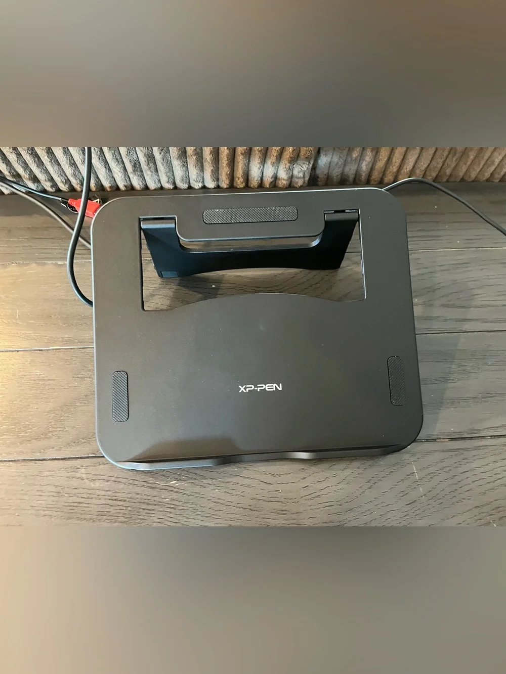 XP-Pen Artist 12 Pro xp pen